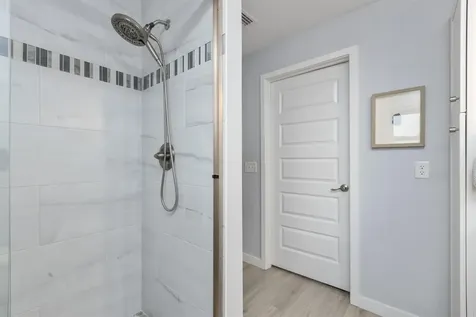 6856 Avenue D St Augustine FL 32080