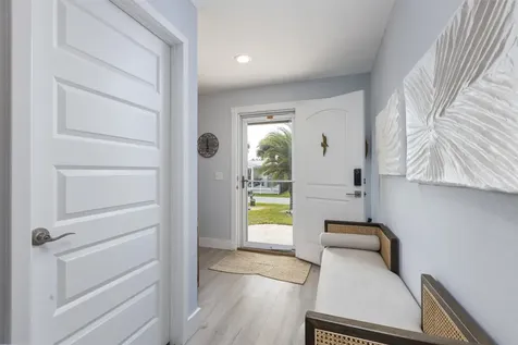 6856 Avenue D St Augustine FL 32080
