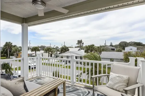 6856 Avenue D St Augustine FL 32080