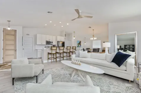 6856 Avenue D St Augustine FL 32080