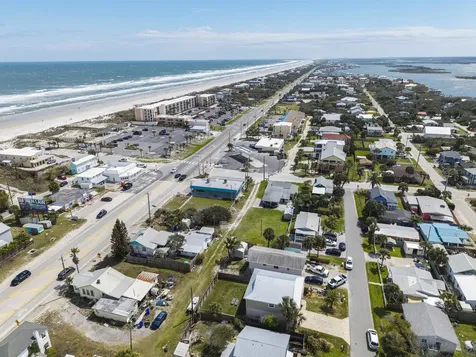 6856 Avenue D St Augustine FL 32080