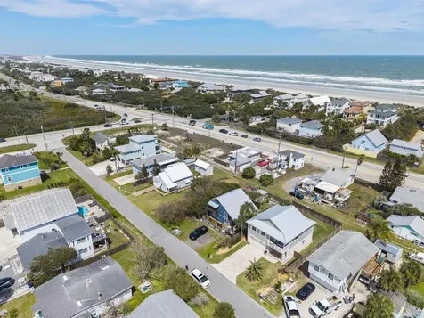 6856 Avenue D St Augustine FL 32080