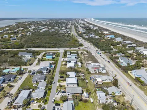 6856 Avenue D St Augustine FL 32080