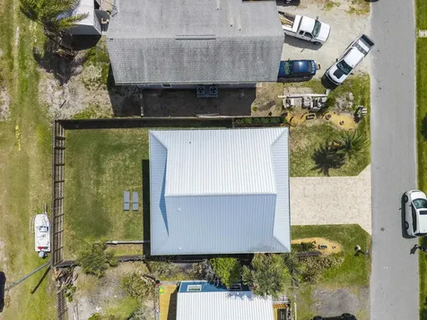 6856 Avenue D St Augustine FL 32080