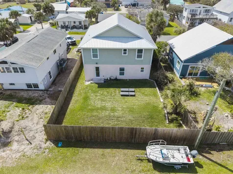 6856 Avenue D St Augustine FL 32080