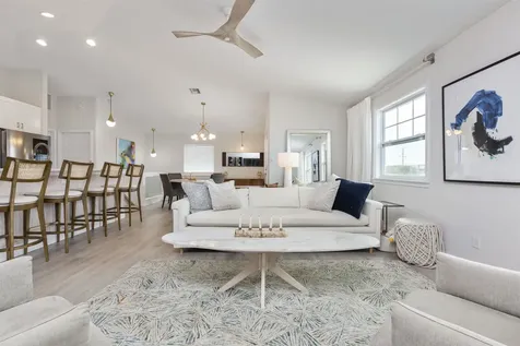 6856 Avenue D St Augustine FL 32080