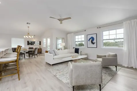 6856 Avenue D St Augustine FL 32080