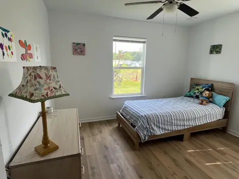890 Helen Street St Augustine FL 32084