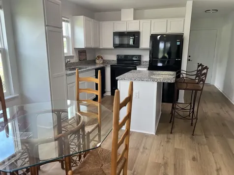 890 Helen Street St Augustine FL 32084