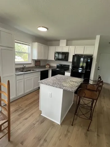 890 Helen Street St Augustine FL 32084