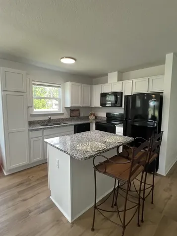 890 Helen Street St Augustine FL 32084