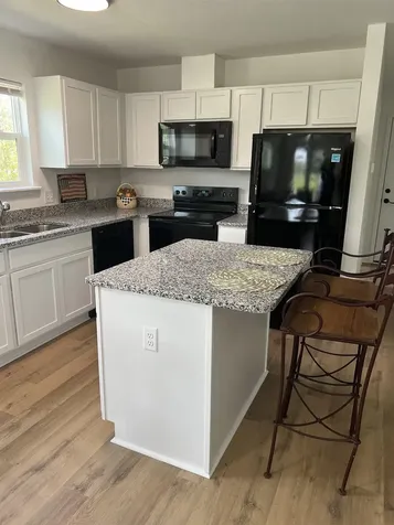 890 Helen Street St Augustine FL 32084