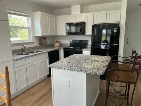 890 Helen Street St Augustine FL 32084