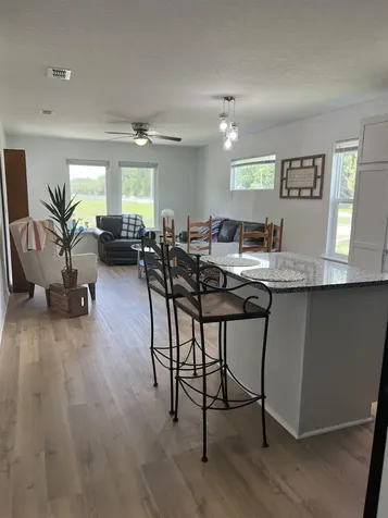 890 Helen Street St Augustine FL 32084
