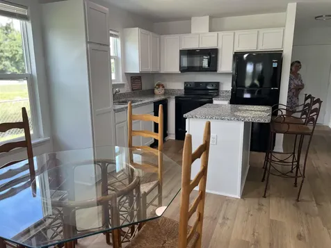 890 Helen Street St Augustine FL 32084