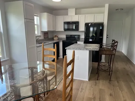890 Helen Street St Augustine FL 32084
