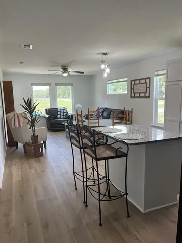 890 Helen Street St Augustine FL 32084