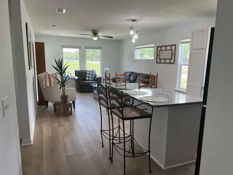 890 Helen Street St Augustine FL 32084