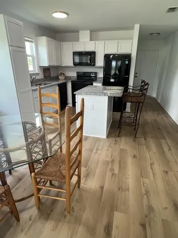 890 Helen Street St Augustine FL 32084