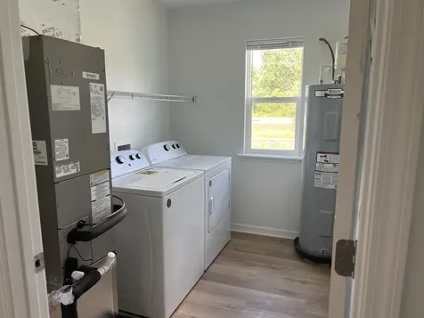 890 Helen Street St Augustine FL 32084