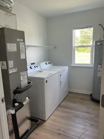 890 Helen Street St Augustine FL 32084