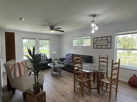 890 Helen Street St Augustine FL 32084