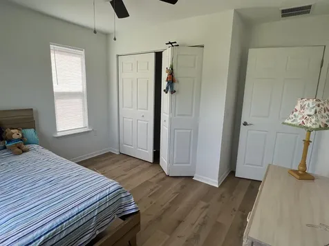 890 Helen Street St Augustine FL 32084