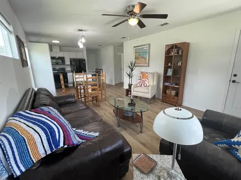 890 Helen Street St Augustine FL 32084