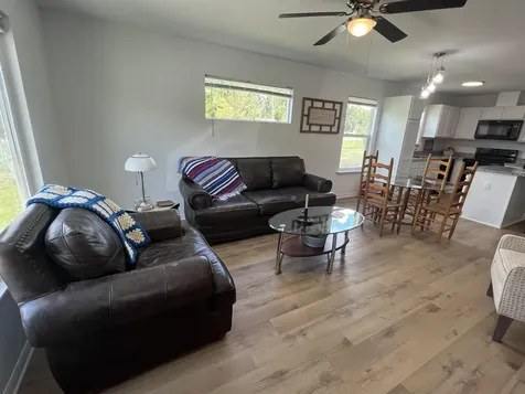 890 Helen Street St Augustine FL 32084