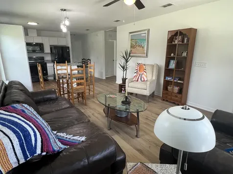 890 Helen Street St Augustine FL 32084