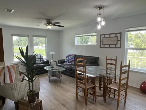890 Helen Street St Augustine FL 32084