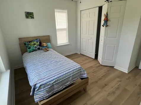 890 Helen Street St Augustine FL 32084