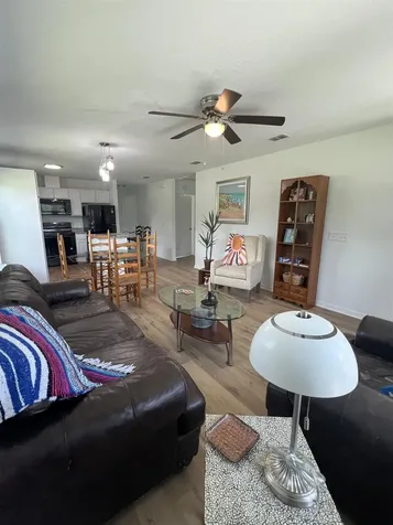 890 Helen Street St Augustine FL 32084