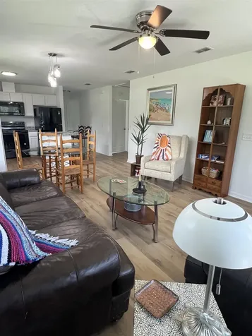 890 Helen Street St Augustine FL 32084
