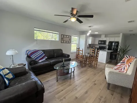 890 Helen Street St Augustine FL 32084