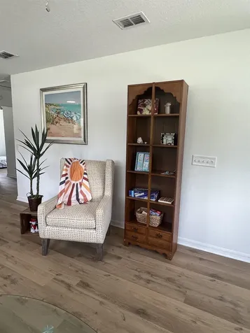 890 Helen Street St Augustine FL 32084