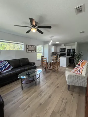 890 Helen Street St Augustine FL 32084