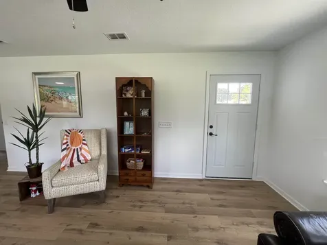 890 Helen Street St Augustine FL 32084
