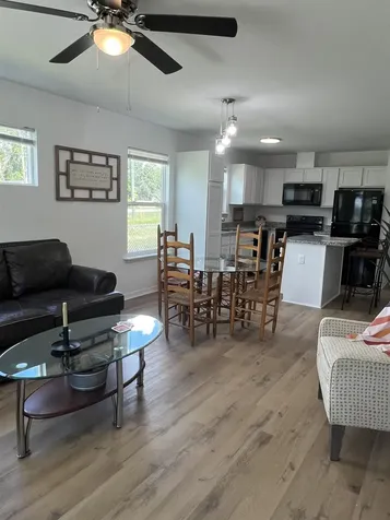 890 Helen Street St Augustine FL 32084