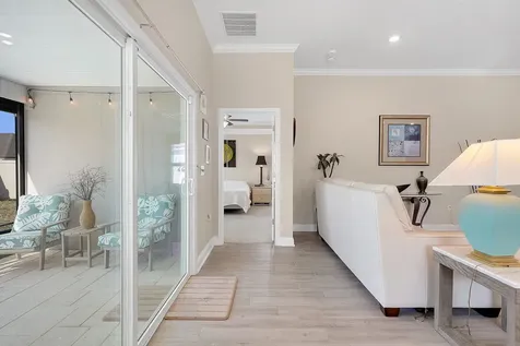 111 Alagon Way St Augustine FL 32084