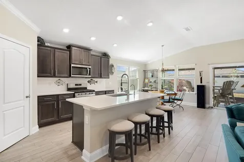 111 Alagon Way St Augustine FL 32084
