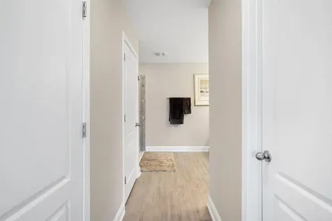 111 Alagon Way St Augustine FL 32084