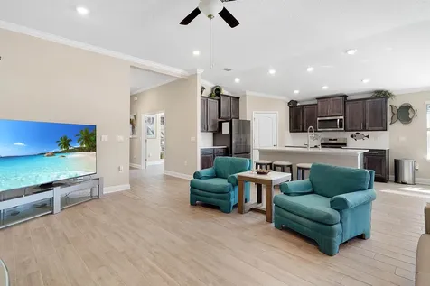 111 Alagon Way St Augustine FL 32084