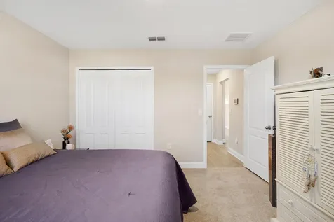 111 Alagon Way St Augustine FL 32084