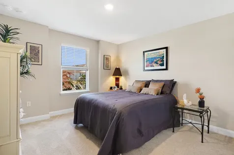 111 Alagon Way St Augustine FL 32084