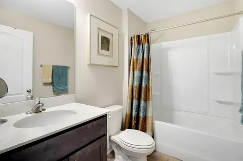 111 Alagon Way St Augustine FL 32084