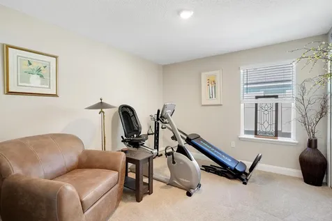 111 Alagon Way St Augustine FL 32084