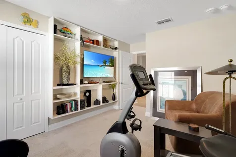 111 Alagon Way St Augustine FL 32084