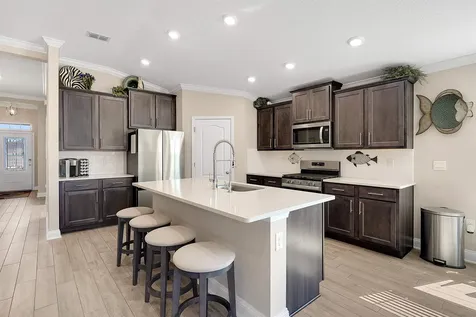 111 Alagon Way St Augustine FL 32084