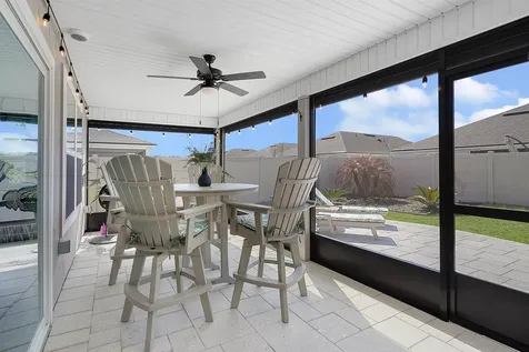 111 Alagon Way St Augustine FL 32084